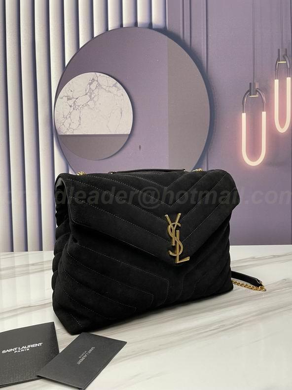 YSL Handbags 323